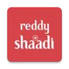 Reddy Shaadi