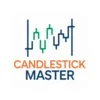 Candlestick Master