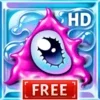 Doodle Creatures HD