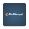 Find Banquet Vendor