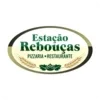 Estação Rebouças