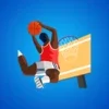 Basketball Life 3D