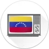 Tv Venezuela