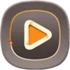 Video Player for YouTube