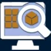 Inventory Tracking Barcode Maker Tool