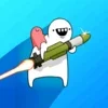 Missile Dude RPG