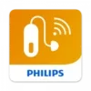 Philips HearLink 2