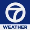 KLTVweather