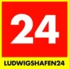 LUDWIGSHAFEN24