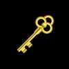 Lucky Key