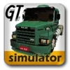 Grand Truck Simulator