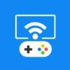 Arcade Family Chromecast Games