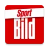 BUNDESLIGA bei BILD