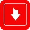 Free Video Downloader 2017