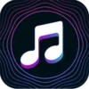 Ringtones Songs