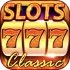 Ignite Classic Slots