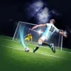 Soccer Star 22: World Football