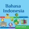 Bahasa Indonesia 9 Merdeka