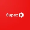 SuperK