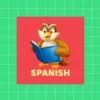 Spanish For Kids