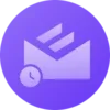 ExpressMail