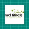 Mel Fitness