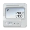 ProCCD - Retro Digital Camera