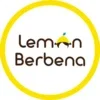 lemonberbena