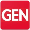 GEN