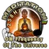 OM frequency of the universe 2