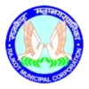 Rajkot Municipal Corporation