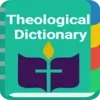 Theological Dictionary