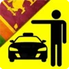 TaxiGo Lanka Driver's App