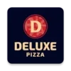 DeluxePizza