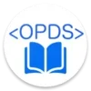 OPDS Viewer