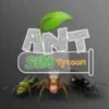 Ant Sim Tycoon