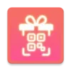 QR Reader: Coupon Gift Codes