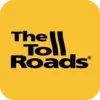 Toll Roads