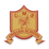 CMS English School