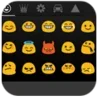 Emoji Keyboard - CrazyCorn