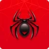 Spider Solitaire