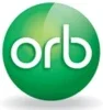 Orb