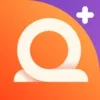 OLO: Video Chat & Live Dating