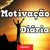 Mensagens de Motivação Diária