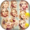 Unlimited Photo Collage Maker