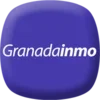 GranadaInmoApp