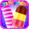 Ice Pops FREE