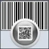 Custom Barcode Labels Software