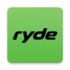 Ryde