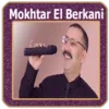 Mokhtar El Berkani